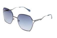 Enni Marco IS 02-052 05 - № 7